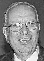 ANTHONY MONICA Obituary (2015)