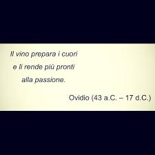 Poesia Pensieri Vino Vinotube Verita Bacio Passione Amore Frasi Citazioni Sul Vino Parole Citazioni Preferite
