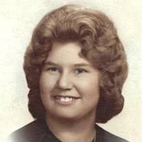 Muzzetta J. Chandler Obituary (2023)