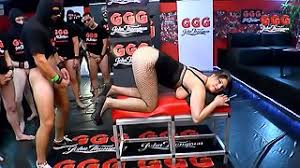 Najnowsze top tygodnia top miesiąca najpopularniejsze najwyżej oceniane najdłuższe najkrótsze. German In Gangbang Free Porn Tube Page 5 Xvidzz Com