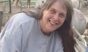 Obituary information for Mary Stark