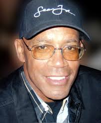 Clint P. Daniels Obituary