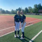 Abbey Nemec's Instagram, Twitter & Facebook