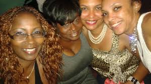 Front Cover Modeling‎