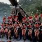 Hornbill Festival event image