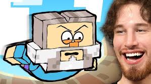 I Hope This New Roblox Event Lasts Forever! #roblox #robloxedit