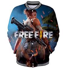 Free Fire Hip Hop Update Free Fire 2020 Garena free fire has been very popular with battle royale fans. free fire hip hop update free fire 2020