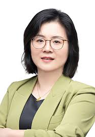 New Way International