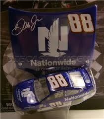 Diecast collector car #88 national guard 1:64 scale: Dale Earnhardt Jr 88 Nationwide Toys R Us Nascar Authentics Diecast 2017 Rare Ebay