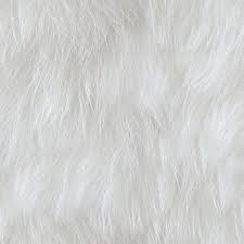 Please download for full size. White Faux Fur Seamless Background Texture Pattern Background Or Wallpaper Image Myspace Twitter Backgrounds Wall Fur Textures Fur Background Fur Texture