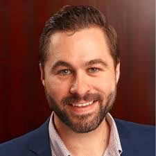 Michael Sayre's Instagram, Twitter & Facebook