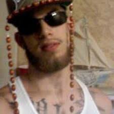 Stream Cameron Hoffman 1 music