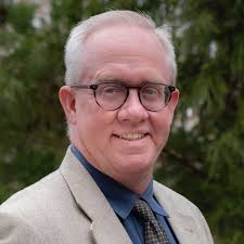 Amazon.com: Mike Hembree: books, biography, latest update