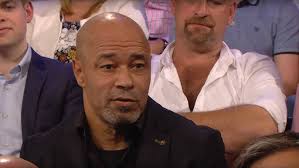 Paul McGrath