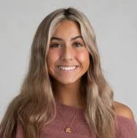 400+ "Bourgeault" profiles