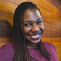 300+ "Tekisha" profiles