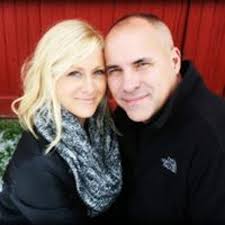 Stream Heather Boling music