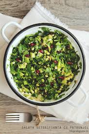 Pin On Veggie Stories