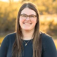 Catherine Mulhern's Instagram, Twitter & Facebook