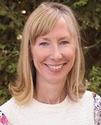 Kristin Donovan's Instagram, Twitter & Facebook