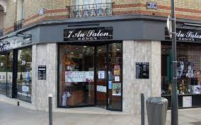We did not find results for: 7 Au Salon A Le Perreux Sur Marne Nous Contacter