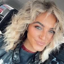 SARAH WESTERMAN (@sarah_westerman) • Instagram photos and videos