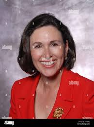 Community activist hi-res stock photography and images