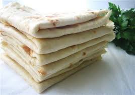 Flat Bread Recipe Traditional Armenian Lavash Armenian Recipes Flatbread Recipes Bread Recipes
