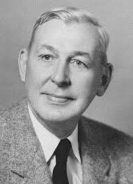 Mark Victor Ziegler (1891-1971)