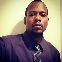 50+ "Luckett" profiles