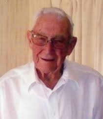 Frederick 'Fred' S. Craw Obituary May 16, 2016