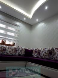 ⏩ev tadi̇lat dekorasyon i̇şleri̇ tutar hesaplama. Ankara Komple Ev Tadilat Fiyatlari Ankara Ev Tadilati Ankara Dekorasyon Ankara Mutfak Dolabi Ankara Tadilat Dekorasyon Firmalari