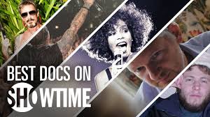 Congratulations on receiving a showtime gift! Stream Showtime Live Or Anytime Cost Plans And How To Sign Up