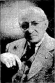 Xavier University Newswire