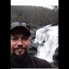 Fundraiser by Becky McCann : John J. McCann Jr.