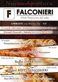 Inaugurazione Inaugurazione Settembre