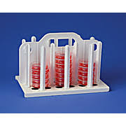 Petri Dish Rack At Thomas Scientific • petri dishes are easily dispensed one at a time. petri dish rack at thomas scientific
