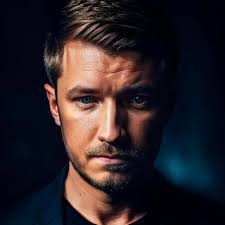 Kyle Olson (@kyleomedia) • Instagram photos and videos