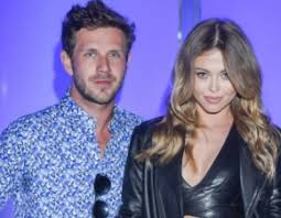 Aktorka po raz kolejny zachwyciła swoich obserwatorów. Joanna Opozda Na Smialym Zdjeciu Sprzed Lat Tak Kiedys Wygladala Dziewczyna Antka Krolikowskiego Zdjecie Magazyn Rmf Fm