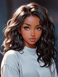 Eric Brochu (ericbrochu353)