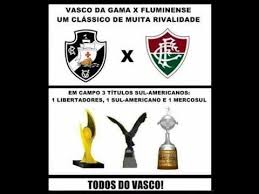 We would like to show you a description here but the site won't allow us. Assistir Vasco X Fluminense Ao Vivo Hoje 16 00 Link Na Descricao 26 08 2017 Youtube