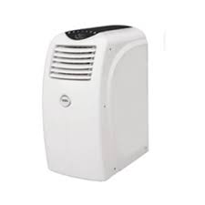 • portable ac, cooling only, 19000 btu • power supply 230, 60 hz • refrigernat r410a • 4 ways swings • noise level 56 db • cream white • warranty 2 years • 3 years compressor warranty. Tcl Portable Air Conditioner 20000 Btu Hr Tac 20cpa Fans Ventilation Air Quality Horme Singapore