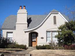Maybe you would like to learn more about one of these? A Brick Decision Exterior Brick Painted Brick House Paint Brick House