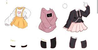 Drawing anime aesthetics manga anime png clipart free cliparts. Gacha Gachalife Gachastudio Gachalifeedit Gachaedit Gachaedits Gachaoutfit Gachalifeoutfit Anime Outfits Drawing Anime Clothes Manga Clothes