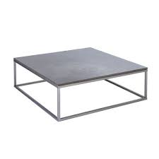 Html tables allow web developers to arrange data into rows and columns. Cadre Marble Square Coffee Table Grey Dwell 549 Coffee Table Grey Coffee Table Coffee Table Square