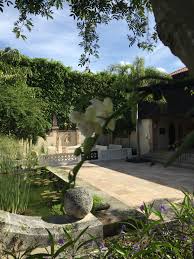 Beautiful Garden Chapel Beautiful Gardens House Styles Mansions