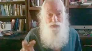 Edward Lee Goldstein