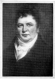 The Project Gutenberg eBook of George Borrow and His Circle, by Clement  King Shorter.