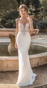 Shop discounted mermaid wedding dresses wedding dresses. Wedding Dress Without Train Off 78 Buy