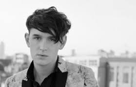 Patrick Denis Apps Archives